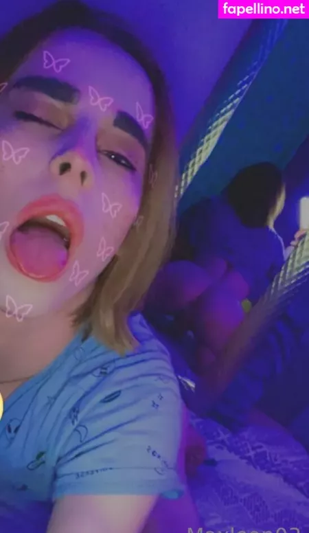 Babyytwink03 OnlyFans Thumbnail #vRzgak6Qqa