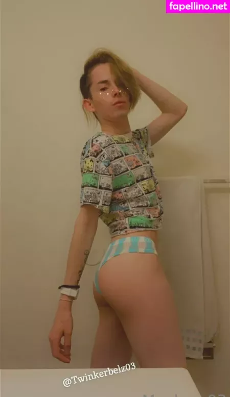 Babyytwink03 OnlyFans Thumbnail #xAMBUXTIb8