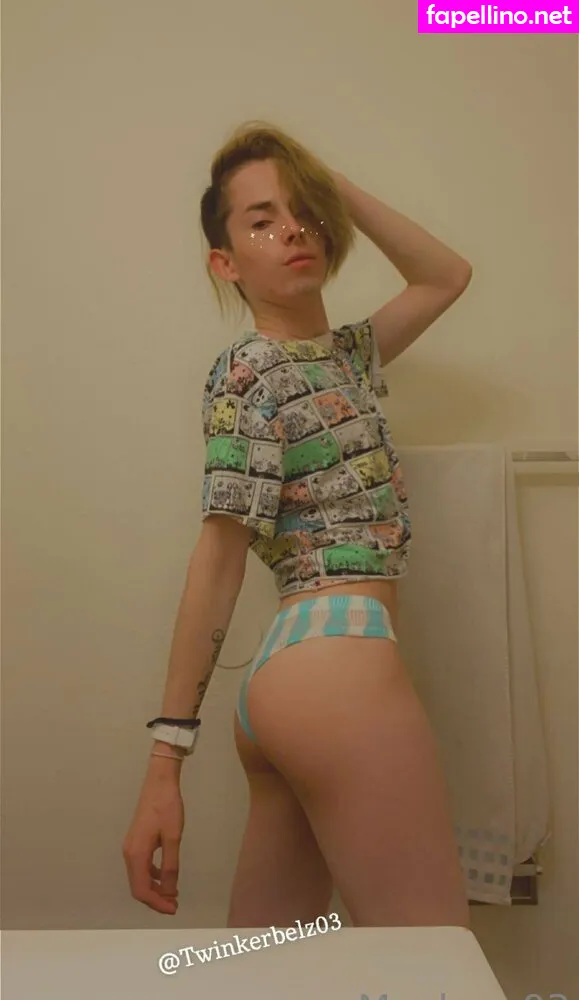 babyytwink03, simplyruth__ Nude Leaked OnlyFans Photo #xAMBUXTIb8