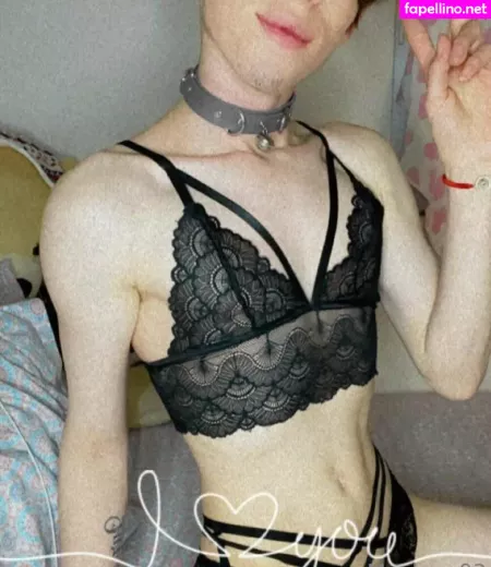 Babyytwink03 OnlyFans Thumbnail #yR0dU90Qap