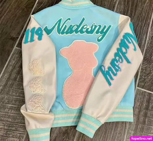 Babyyujia OnlyFans Thumbnail #CwLBcFQ3EK