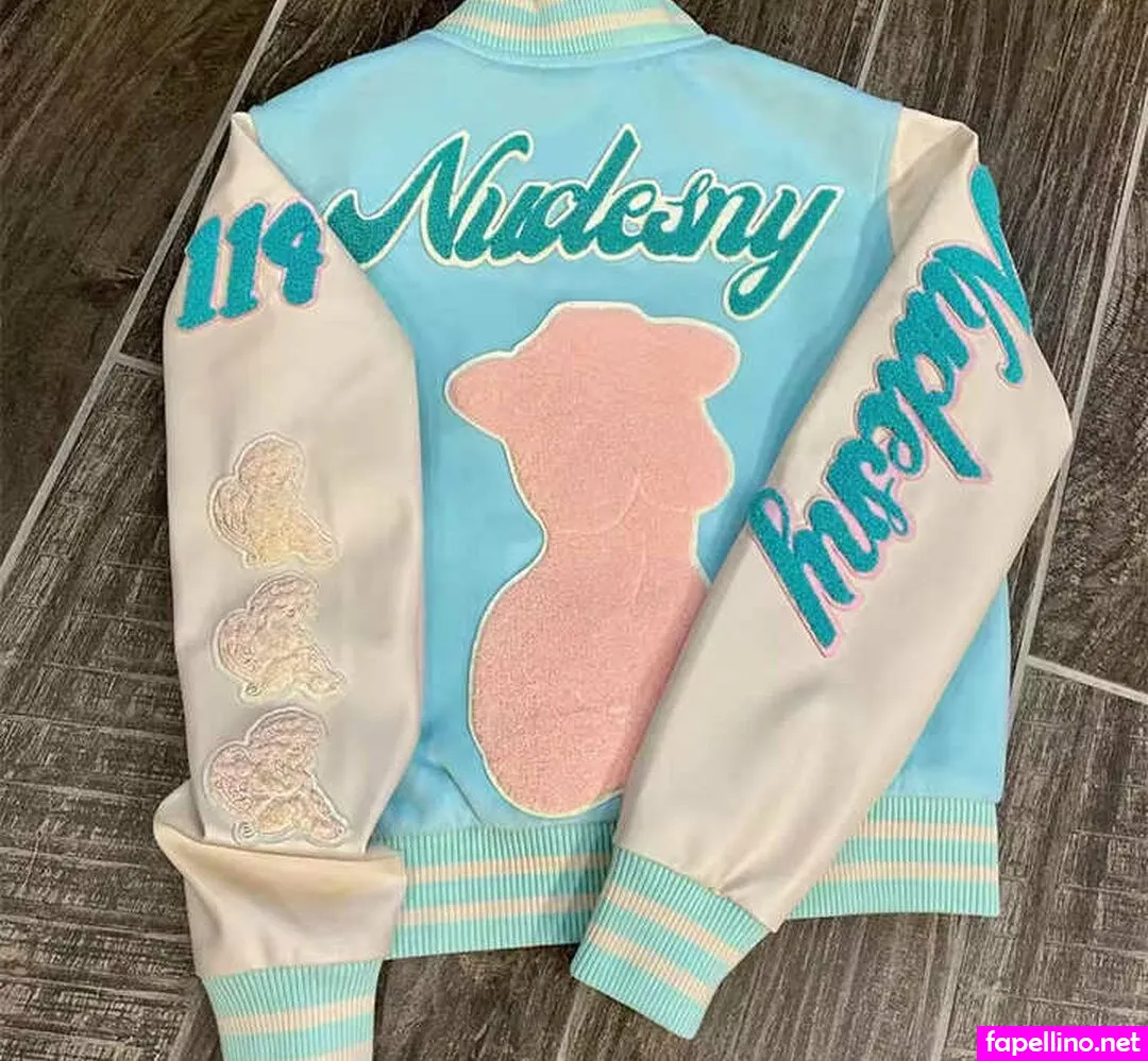 babyyujia Nude Leaked OnlyFans Photo #CwLBcFQ3EK