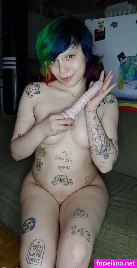 Babyywa1fu OnlyFans Thumbnail #Ws2nNMy4xM