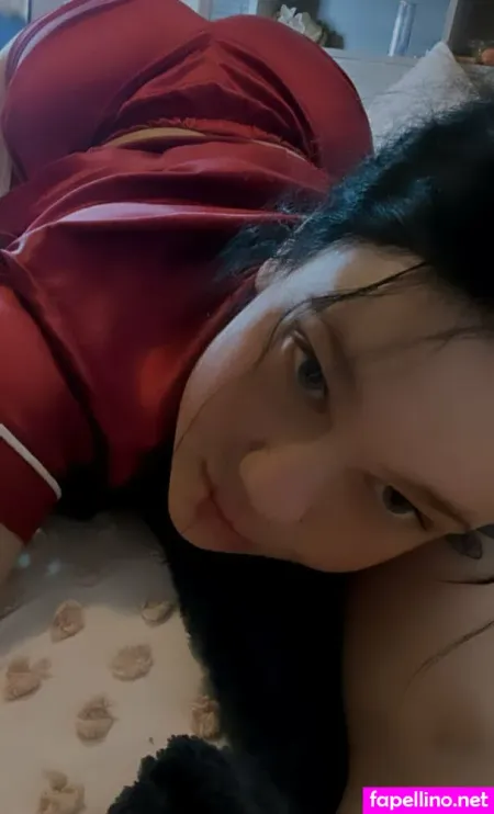 Babyyxbell OnlyFans Thumbnail #5fOKOM3pqs