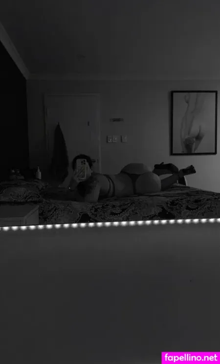 Babyyxbell OnlyFans Thumbnail #EpwUG1SjfM