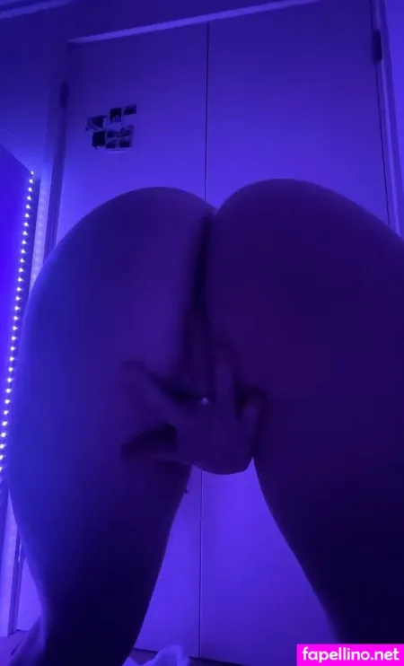 Babyyxbell OnlyFans Thumbnail #mvqXuOILQT