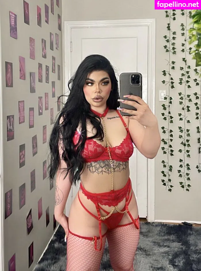 babyyy_j, jazzy3ds Nude Leaked OnlyFans Photo #jFlGvozyHF