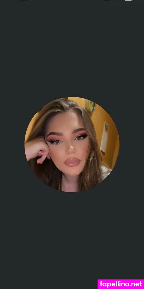 _babyyy.lie Nude Leaked OnlyFans Photo #WqaCSd8gPU