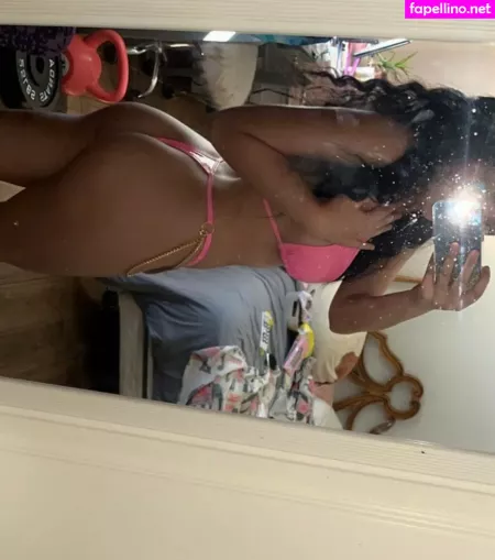 Babyyyangiee OnlyFans Thumbnail #FXubhl34pz