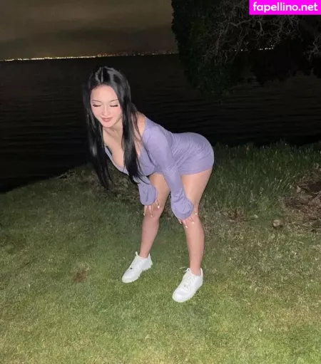 Babyyyangiee OnlyFans Thumbnail #IqvP3cGgYE