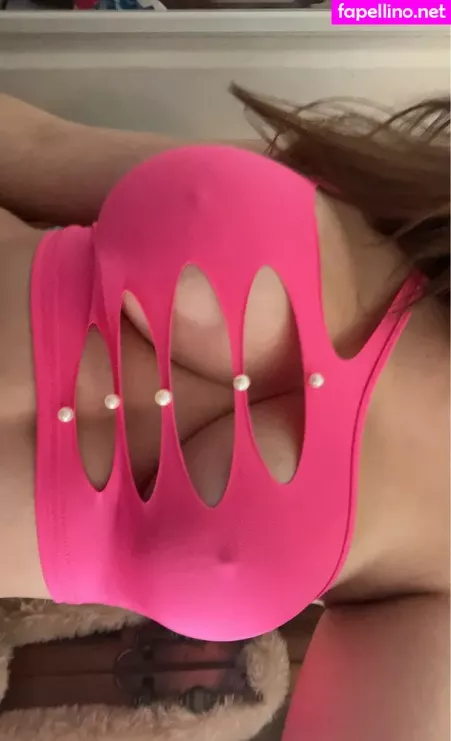 Babyyyangiee OnlyFans Thumbnail #NVubmBXKoG