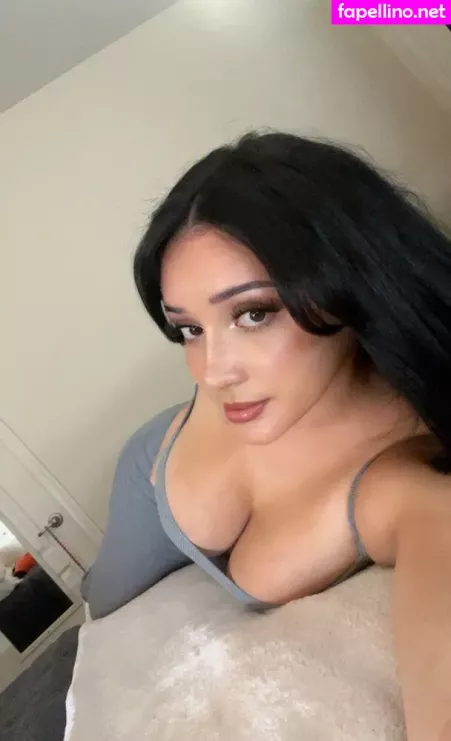 Babyyyangiee OnlyFans Thumbnail #Pt5WqYlzKj