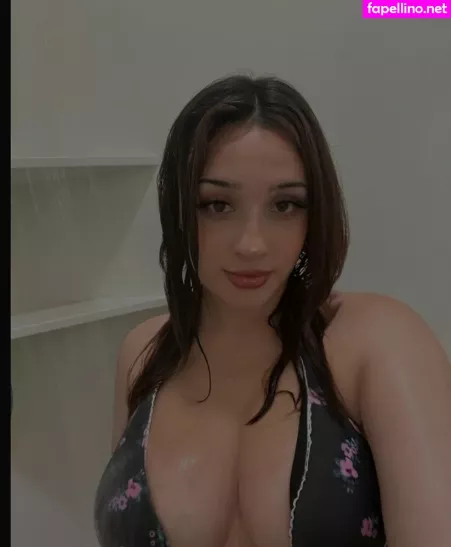 Babyyyangiee OnlyFans Thumbnail #RYfr3KL785