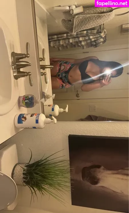 Babyyyangiee OnlyFans Thumbnail #mwRc3lXKWh