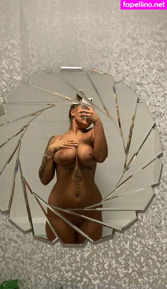 babyyykxx, bachy_k Nude Leaked OnlyFans Photo #iu0GUf9uVi