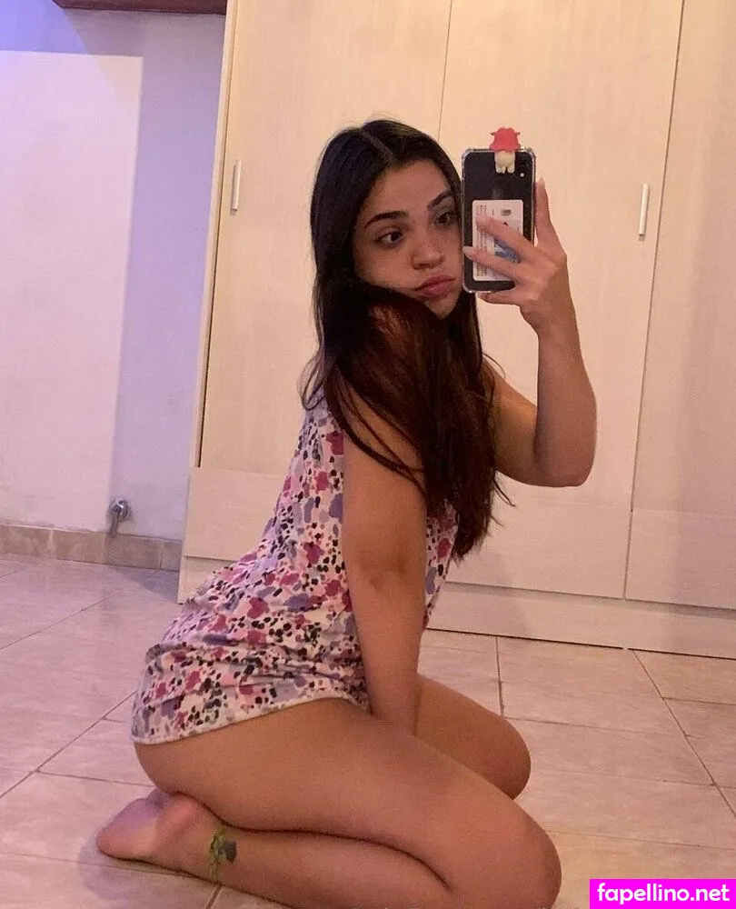 babyyysophie, sweetest__babyyysophie Nude Leaked OnlyFans Photo #ztB54czdIx