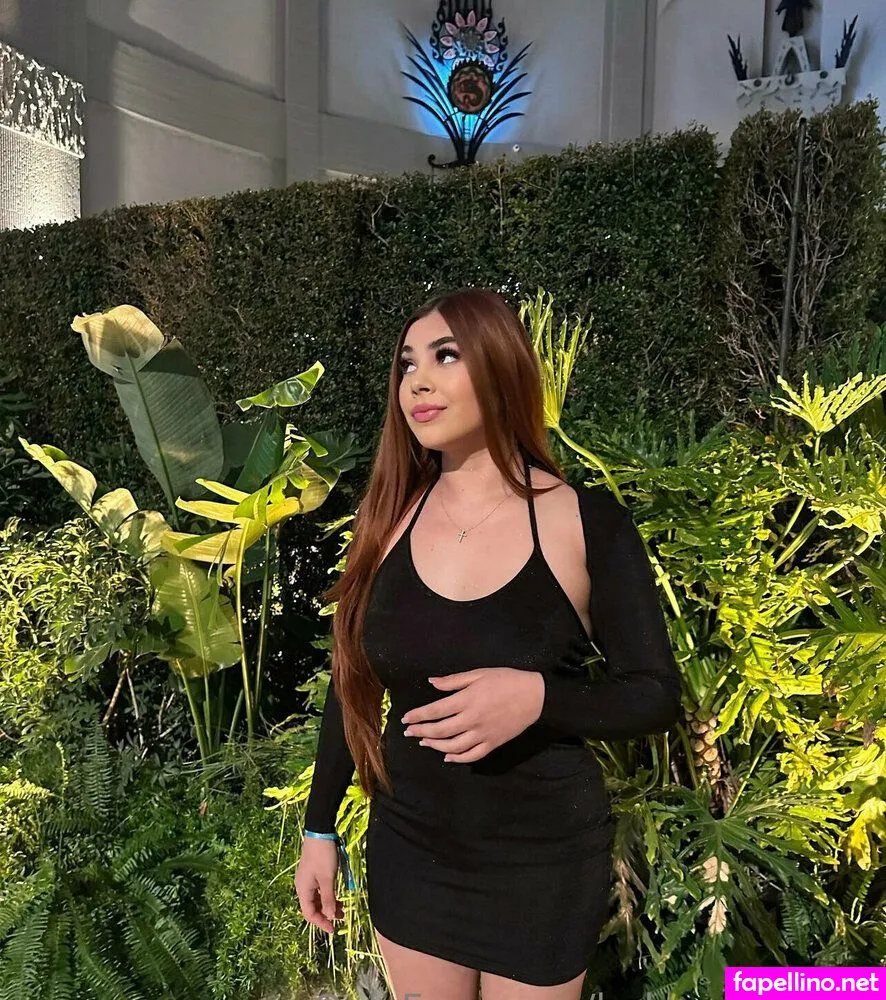 babyyyybellaa, bellaretamosa Nude Leaked OnlyFans Photo #8KWy2SPzfu