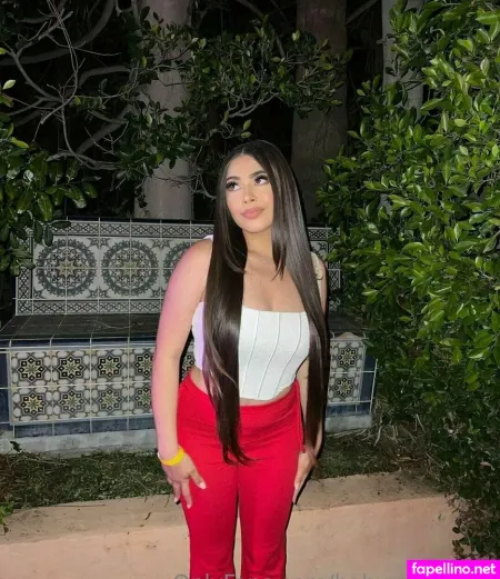Babyyyybellaa 1 OnlyFans Thumbnail #CcNLBJLnla