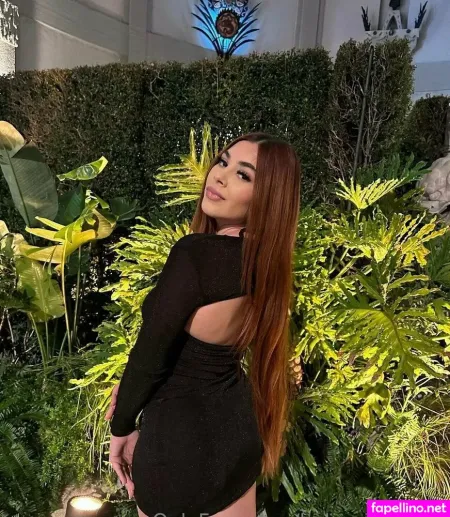 Babyyyybellaa 1 OnlyFans Thumbnail #Ofu7ohrB02
