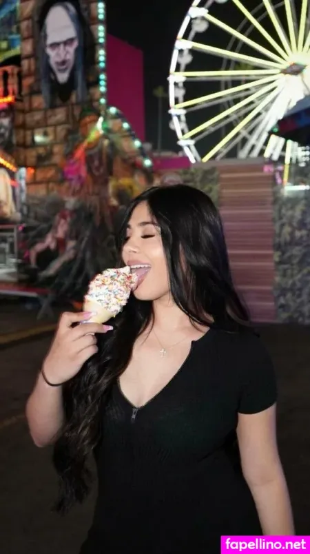 Babyyyybellaa 1 OnlyFans Thumbnail #PL3k6KfbA1