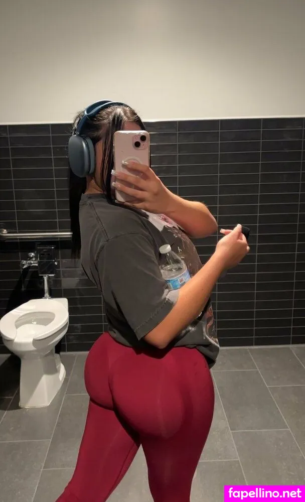 babyyyybellaa, bellaretamosa Nude Leaked OnlyFans Photo #ZIxtHlWyNm