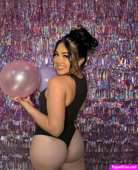 Babyyyybellaa 1 OnlyFans Thumbnail #dy5HGsweLO