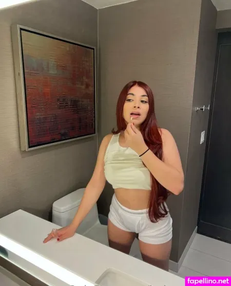 Babyyyybellaa 1 OnlyFans Thumbnail #oN6ULHvytu