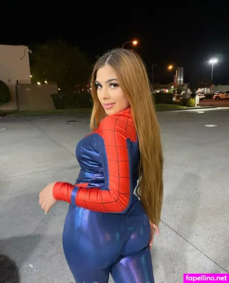 Babyyyybellaa 1 OnlyFans Thumbnail #xS1BOLzbek