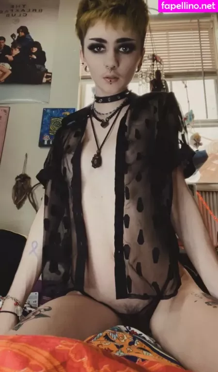 Babyyzee OnlyFans Thumbnail #79Ica1vQwb