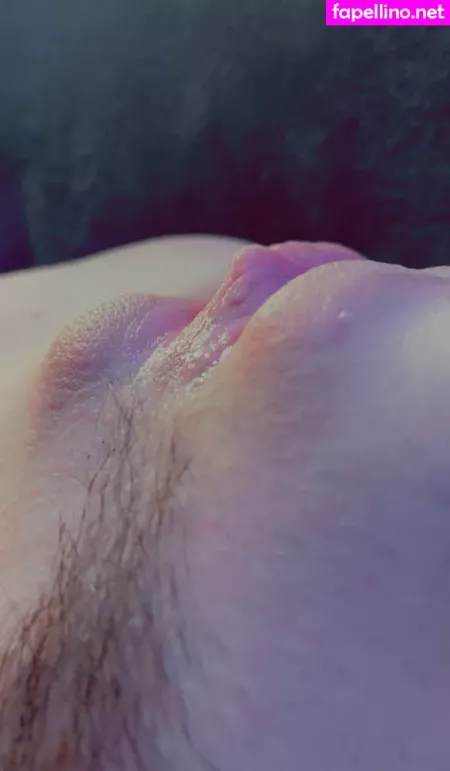 Babyyzee OnlyFans Thumbnail #Eg61plV8hP