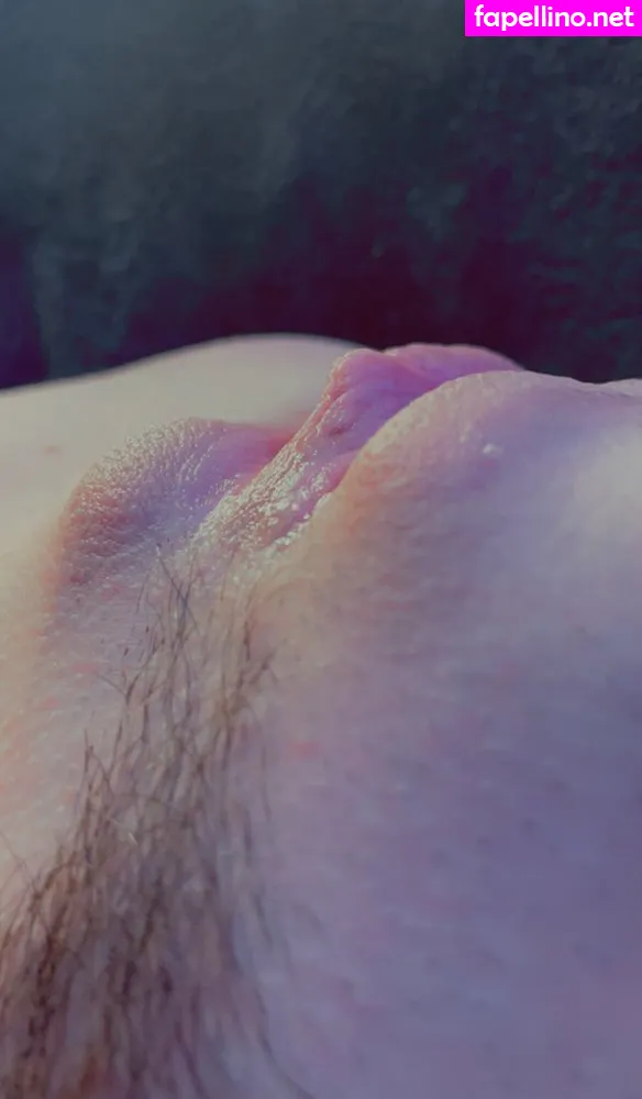 babyyzee, babyyzee_ Nude Leaked OnlyFans Photo #Eg61plV8hP