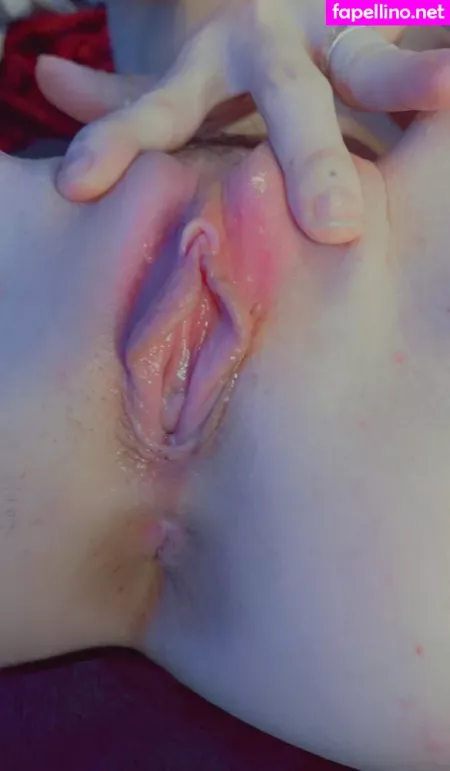 Babyyzee OnlyFans Thumbnail #oq7CLBSmBg