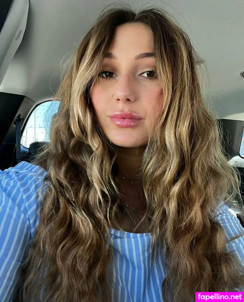 babyzb, babyzb._ Nude Leaked OnlyFans Photo #TryZz035Z6