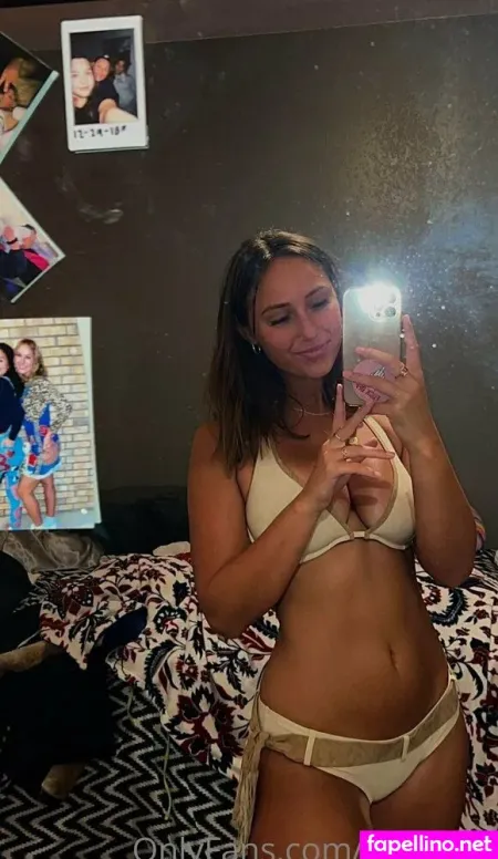 Babyzb OnlyFans Thumbnail #lN3xSNWbjU