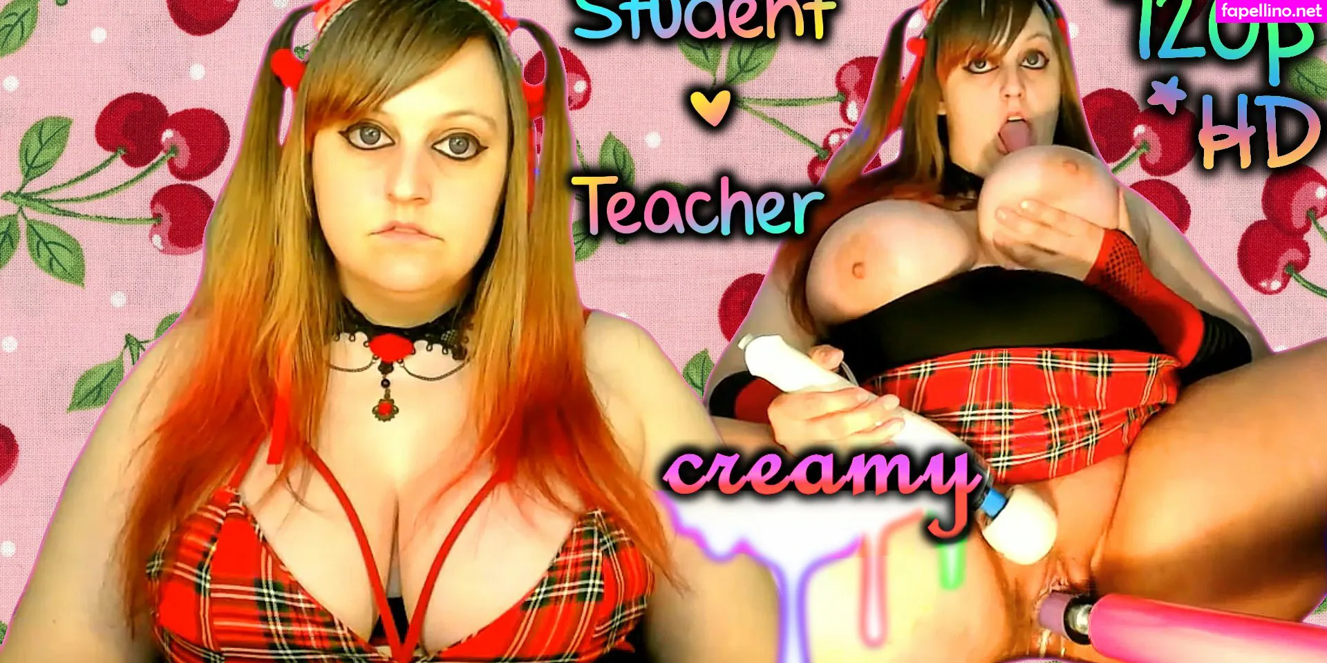 Baby_Zelda, babyzeldafantasy Nude Leaked OnlyFans Photo #aELpQNShUv