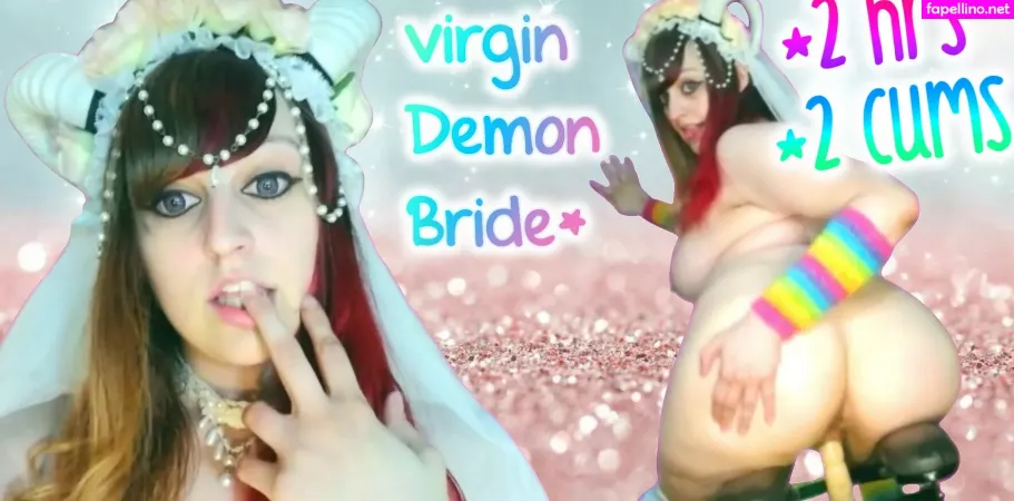 Babyzelda OnlyFans Thumbnail #n4Fl0ruDBX