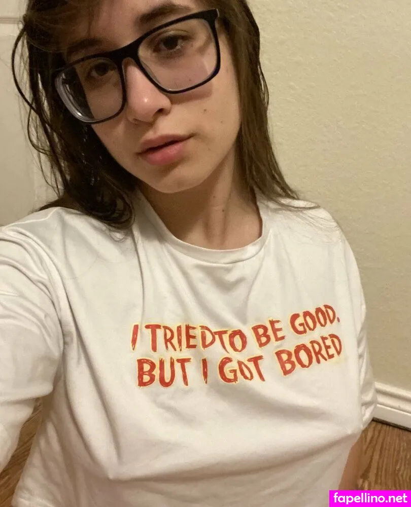 _babyzilla__, babyzillla Nude Leaked OnlyFans Photo #RzXAjVpMMD