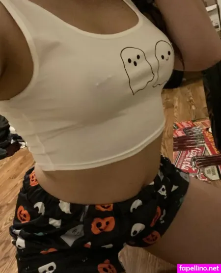 Babyzillla 1 OnlyFans Thumbnail #dzOTfsMBJl