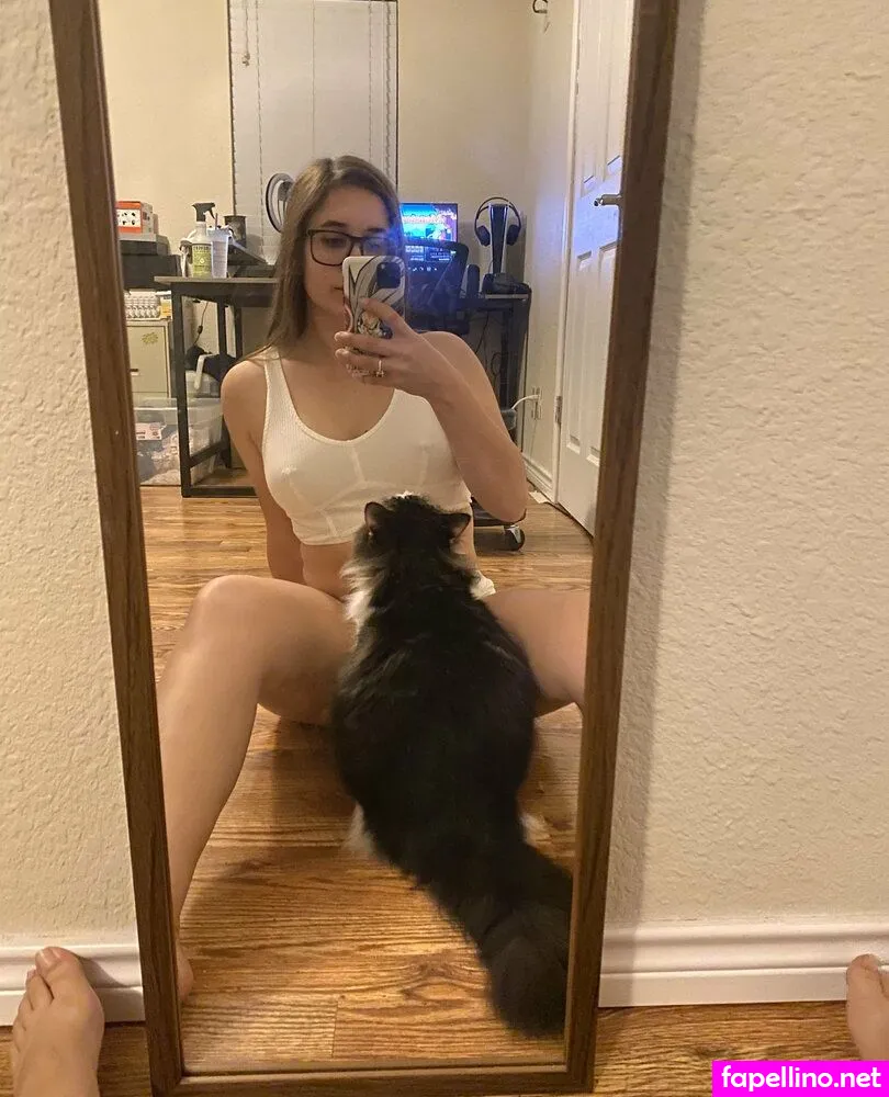 _babyzilla__, babyzillla Nude Leaked OnlyFans Photo #oVCaEid4sC