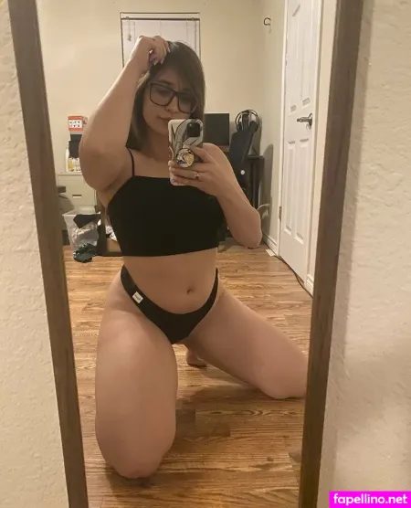 Babyzillla 1 OnlyFans Thumbnail #ty42h8gSvZ