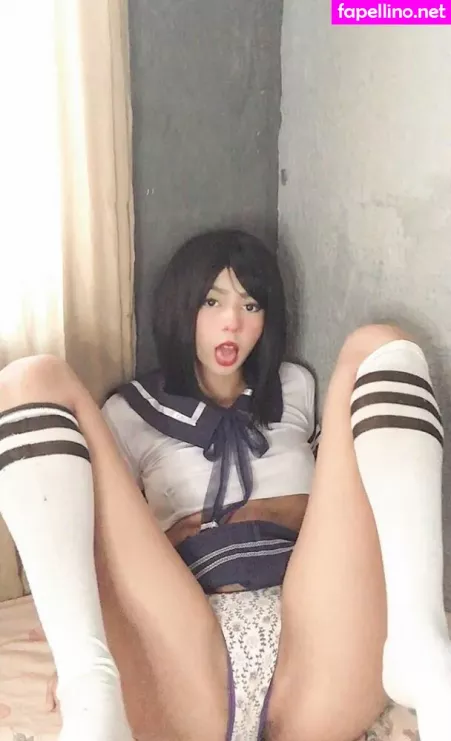 Babyzinha Anna OnlyFans Thumbnail #Cu7ezBwqHH