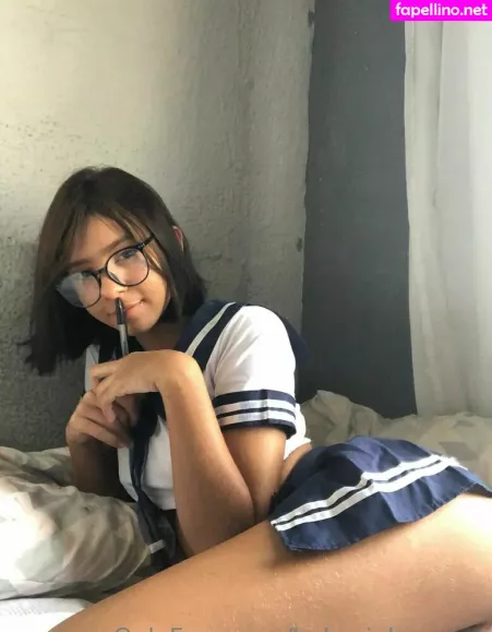 Babyzinha Anna OnlyFans Thumbnail #Ozh83BkGBE