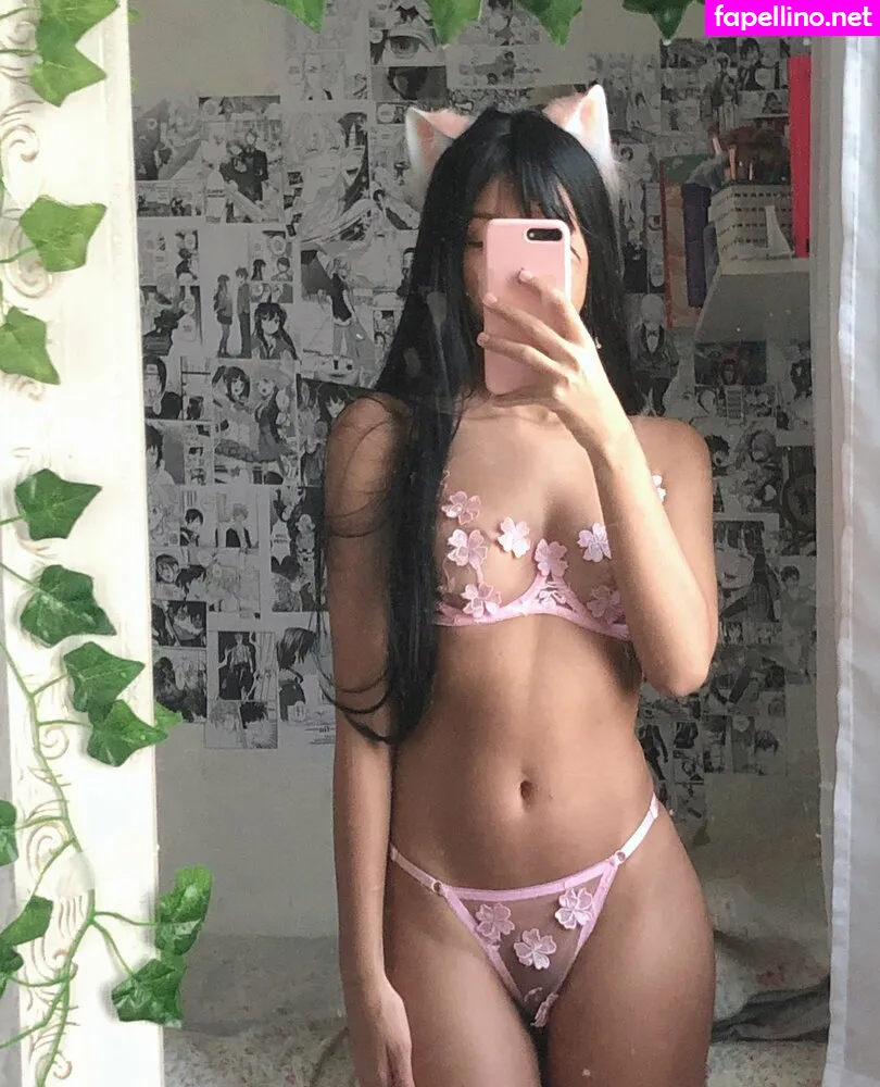 babyzinha.anna, babyzinhaa_anna2.0 Nude Leaked OnlyFans Photo #PVLu5pV6Zg