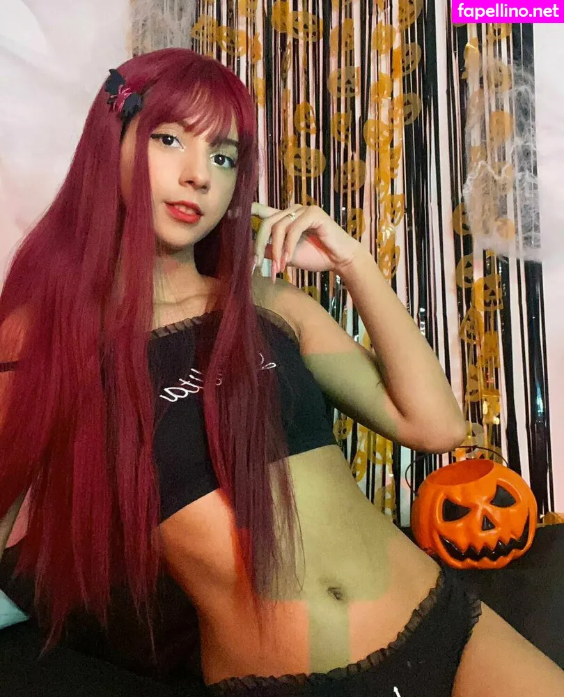 babyzinha.anna, babyzinhaa_anna2.0 Nude Leaked OnlyFans Photo #Z7k5cjQ7er