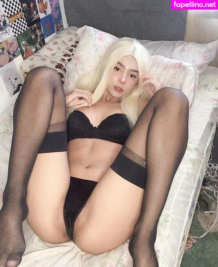 babyzinha.anna, babyzinhaa_anna2.0 Nude Leaked OnlyFans Photo #bKFAkhdeez