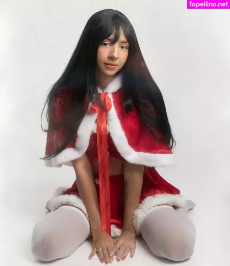Babyzinha Anna OnlyFans Thumbnail #cnojfftgMK