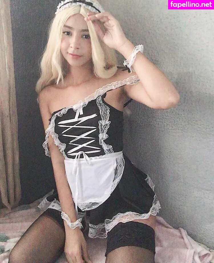 babyzinha.anna, babyzinhaa_anna2.0 Nude Leaked OnlyFans Photo #lfXqYKDfPX
