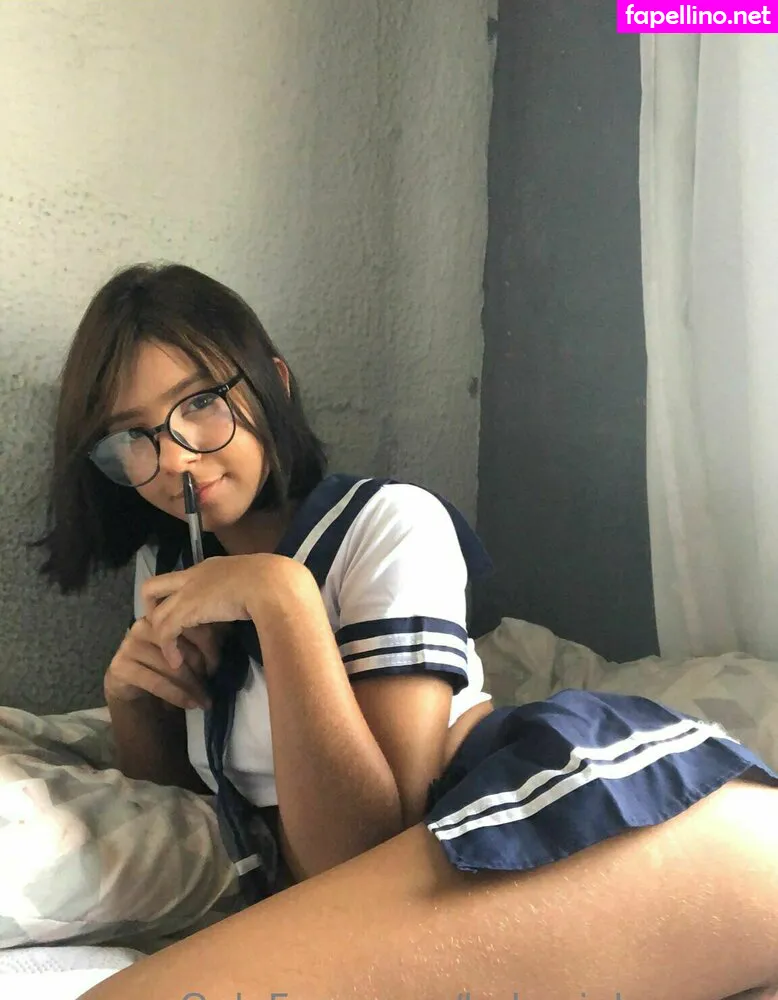 babyzinha.anna, babyzinhaa_anna2.0 Nude Leaked OnlyFans Photo #txg6yOzoeq