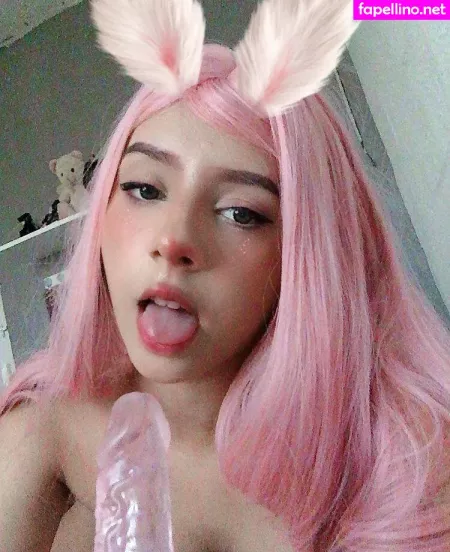 Babyzinhaanna OnlyFans Thumbnail #LC5ZNhquJW