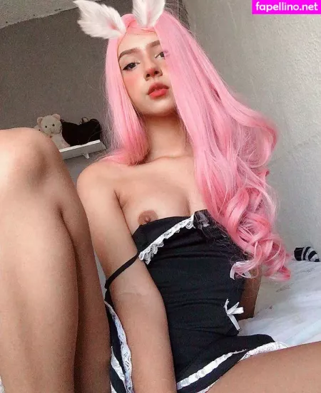 Babyzinhaanna OnlyFans Thumbnail #zTTJH9lvuw